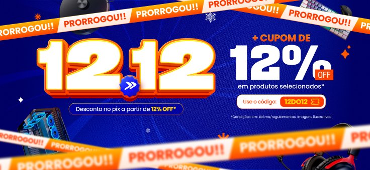 TEMA_12DO12_10122025