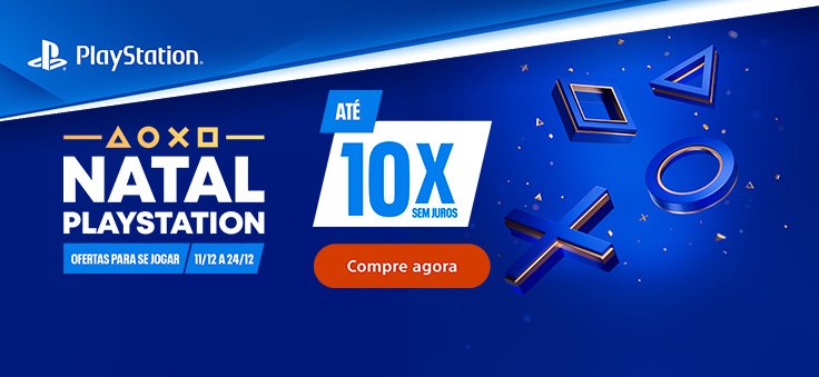 ADS_PLAYSTATION_DEZEMBRO_CAMPANHAS