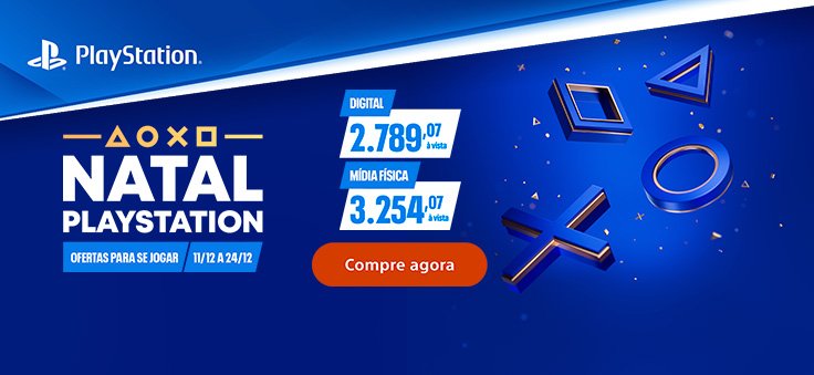 ADS_PLAYSTATION_DEZEMBRO_CAMPANHAS