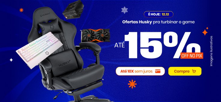 TEMA_HUSKY 12DO12_11122025