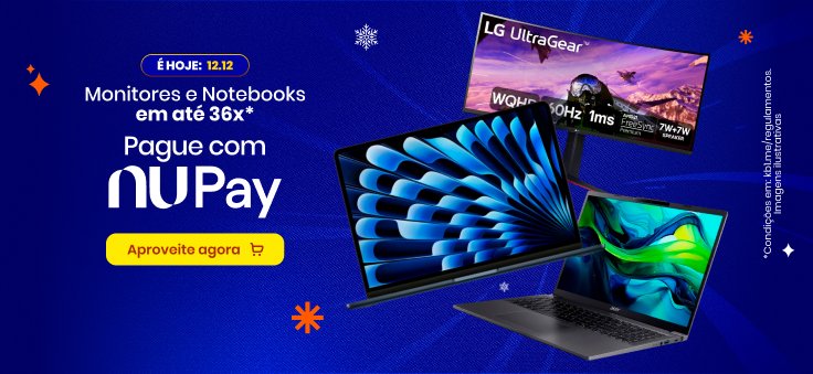 TEMA_MONITOR E NOTEBOOK 12DO12_11122025