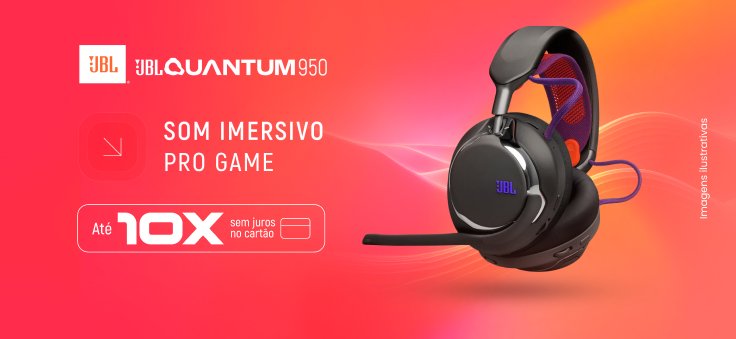 ADS_JBL_PRÉ_VENDA_QUANTUM_950_CAMPANHAS