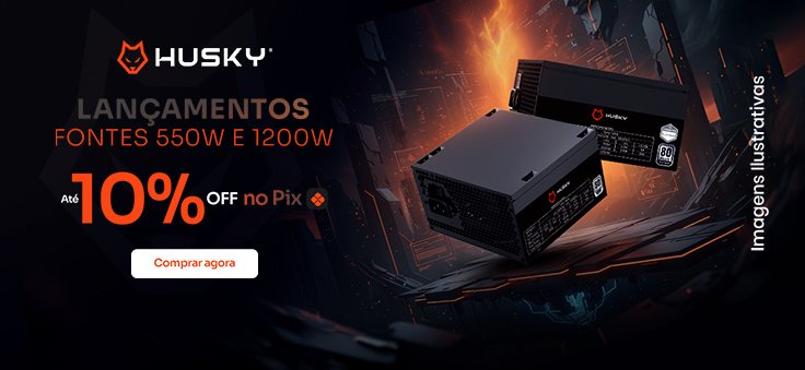 ADS_HUSKY_FONTES_550_E_1200