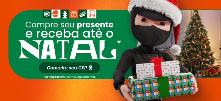 TEMA_COMPREERECEBAATEONATAL