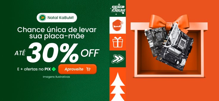 TEMA_PLACAMAE_16122025