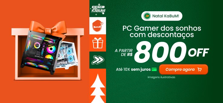 TEMA_PCGAMER_16122025