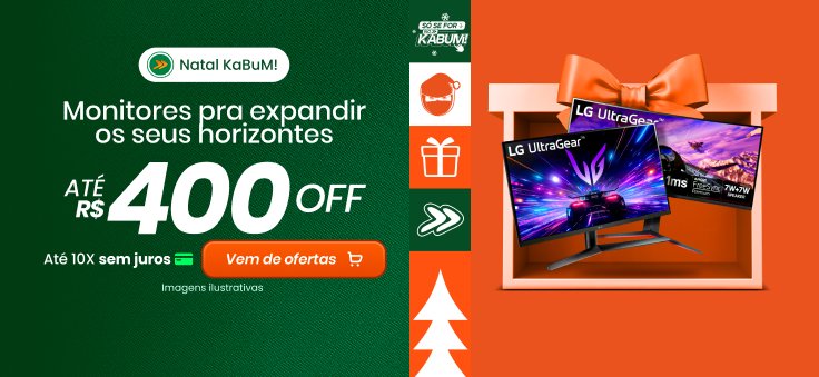 TEMA_MONITORES_16122025