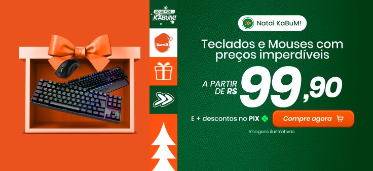 TEMA_TECLADOSEMOUSES_16122025