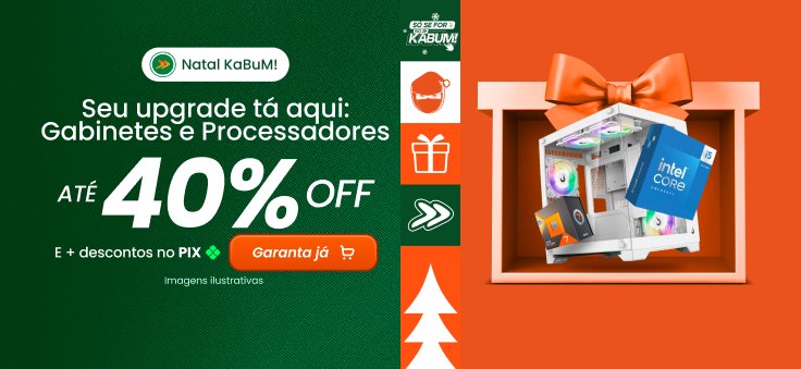TEMA_GABINETESEPROCESSADORES_16122025