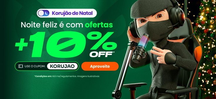 TEMA_KORUJÃO ESPECIAL NATAL_16122025