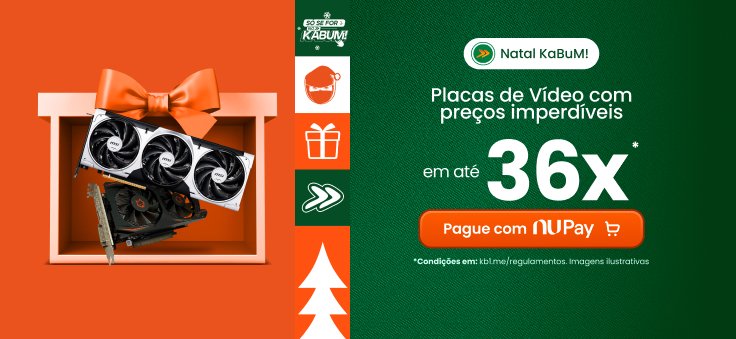 TEMA_PLACADEVIDEO_17122025