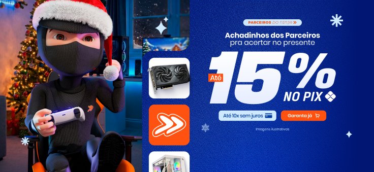 TEMA_ACHADINHOS DE NATAL LOJASOFICIAIS_17122025