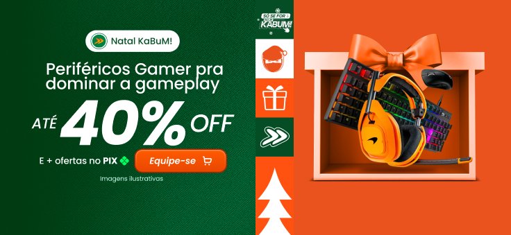 TEMA_PERIFÉRICOS_19122025