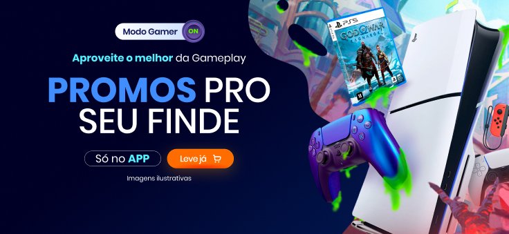TEMA_MODO GAMER ON_10012026