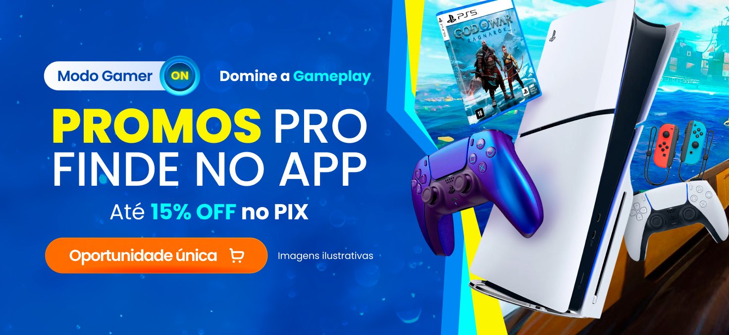 TEMA_MODO GAMER ON_10012026