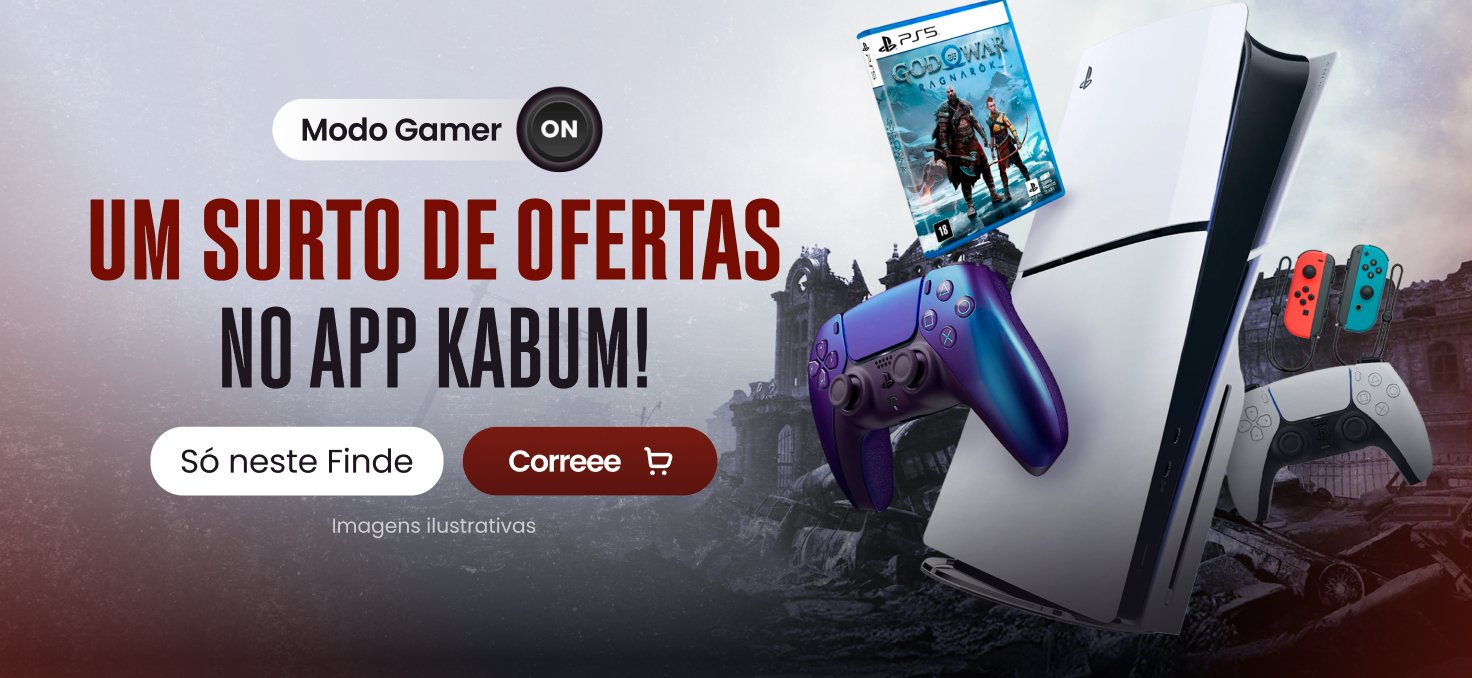 TEMA_MODO GAMER ON_10012026