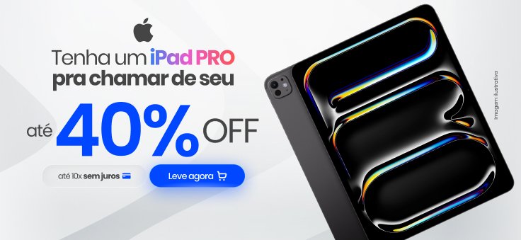 TEMA_IPADS PRO_12012026