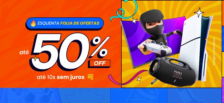 TEMA_ESQUENTA FOLIA DE OFERTAS_07022025