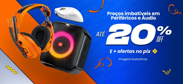 TEMA_PERIFÉRICOS E ÁUDIO_07022026