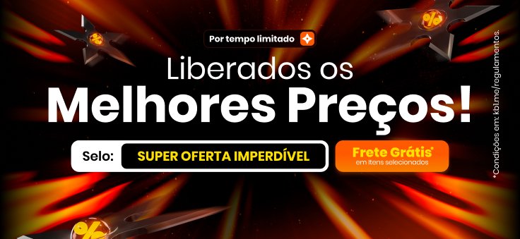 TEMA_OS MELHORES PREÇOS_10022026