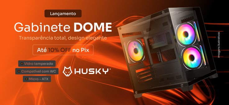 TEMA_LANÇAMENTO PRIVATE GABINETE DOMI_11022025