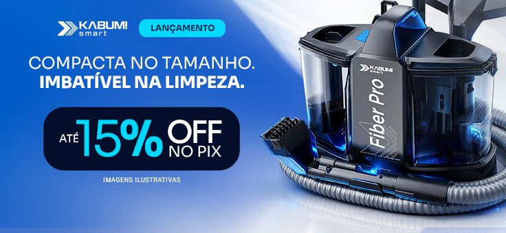 TEMA_LANÇAMENTO PRIVATE EXTRATORA KABUM SMART_12022026