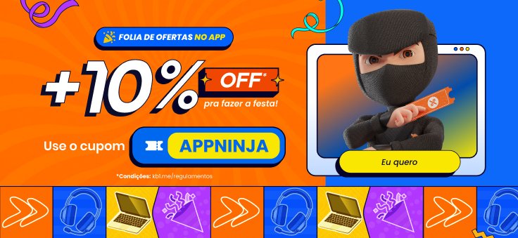 TEMA_FOLIA DE OFERTAS APP_13022026