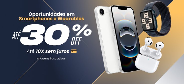 TEMA_SMARTPHONES E WEARABLES_14022026