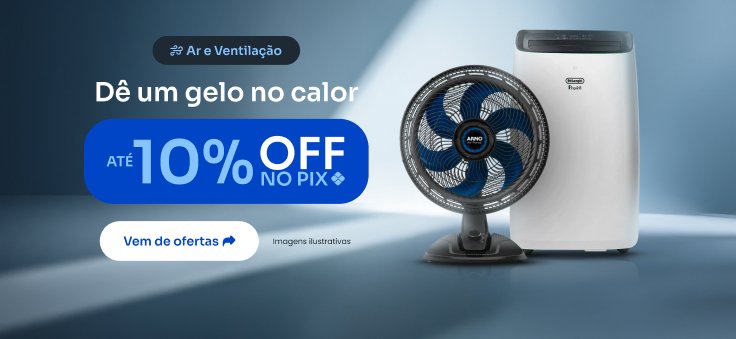 TEMA_AR E VENTILAÇÃO_14022026