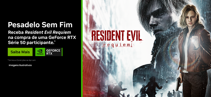 ADS_NVIDIA_BUNDLE_FEV26