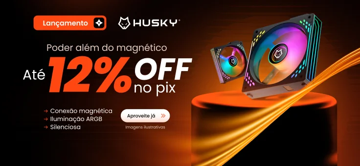 TEMA_LANÇAMENTO PRIVATE VENTOINHA_17022026