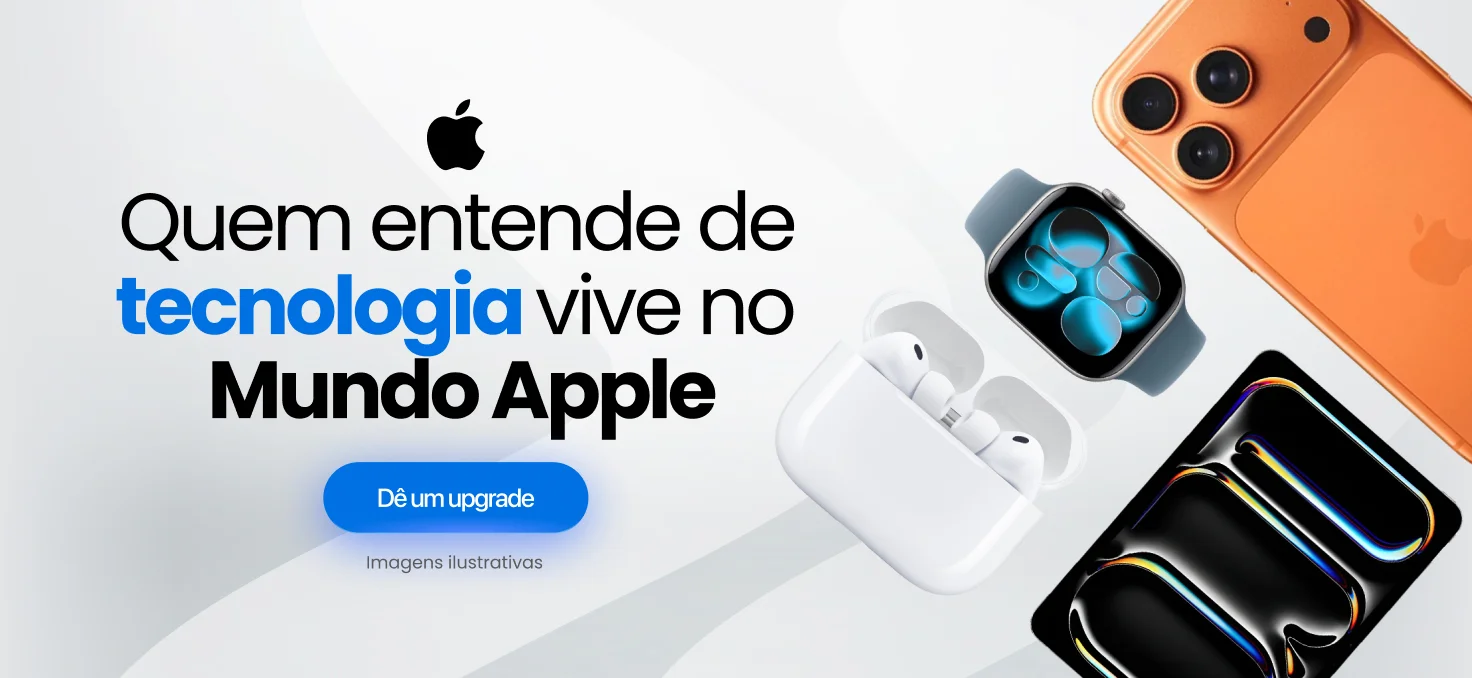 TEMA_MUNDO APPLE_19022026