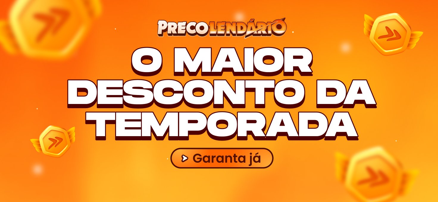 TEMA_PREÇO LENDÁRIO_19022026