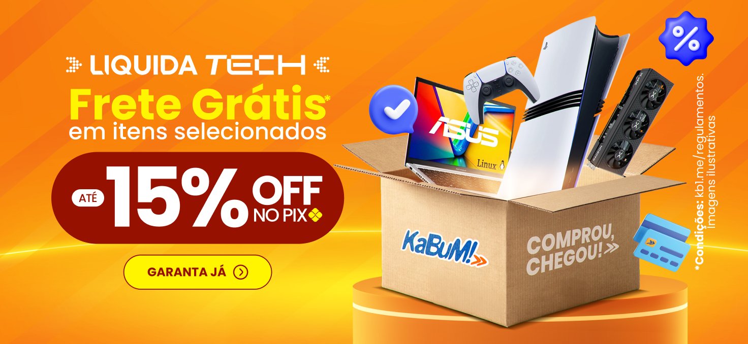 TEMA_LIQUIDA TECH_19022026