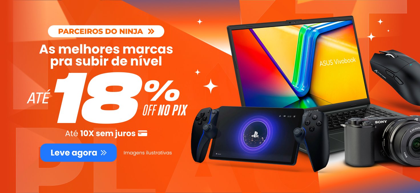 TEMA_PARCEIROS DO NINJA_19022026