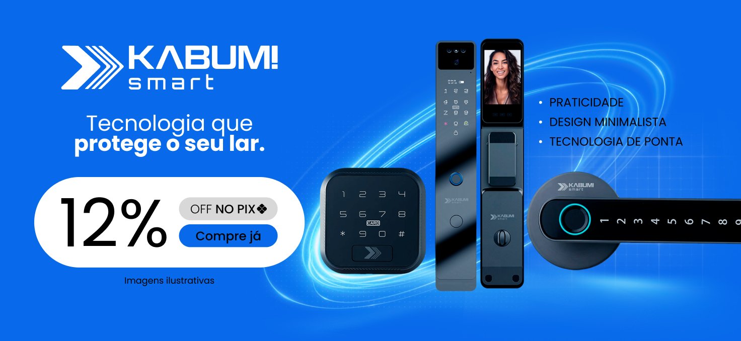 TEMA_FECHADURAS KABUM SMART_20022026