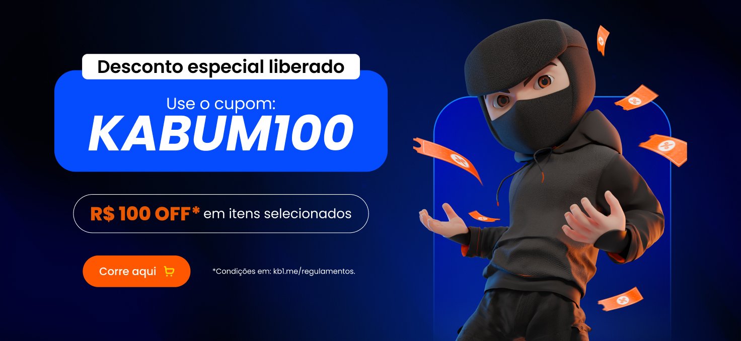 TEMA_CUPOM KABUM100_20022026