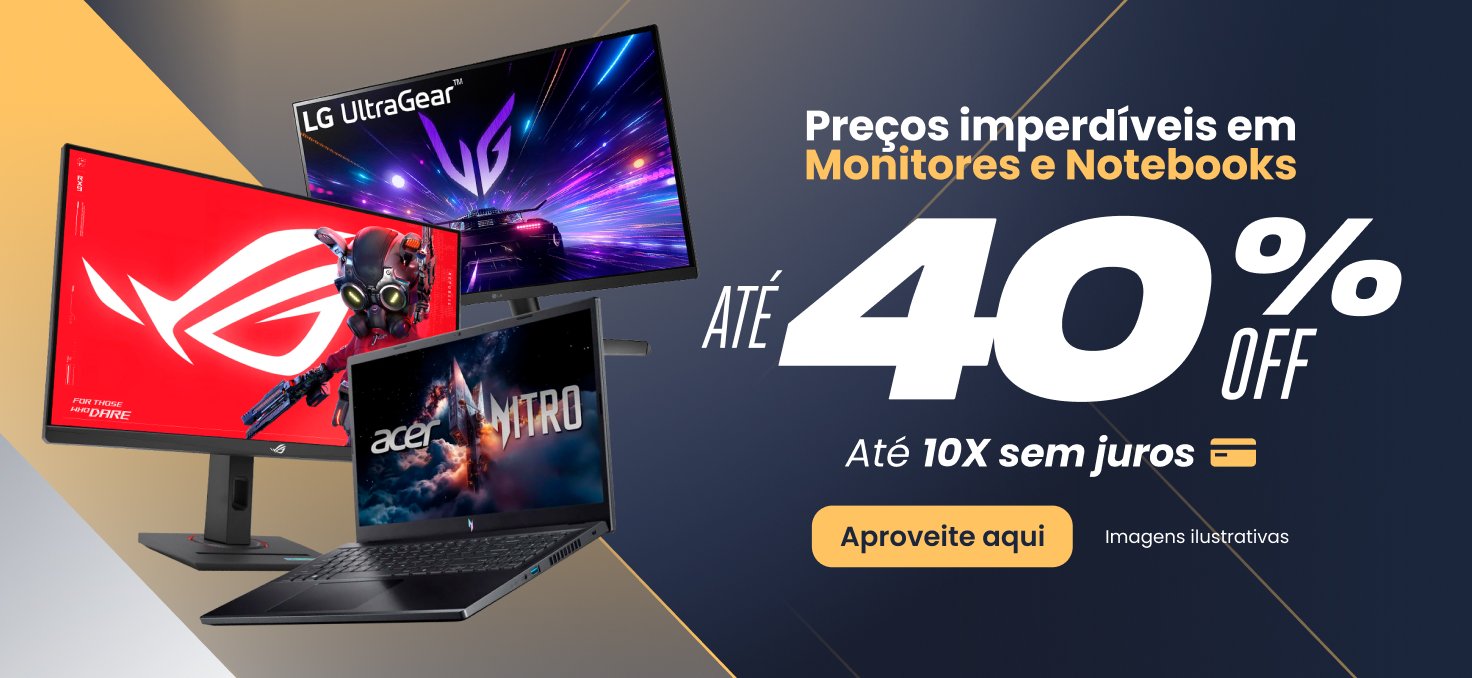 TEMA_MONITORES E NOTEBOOKS_21022026