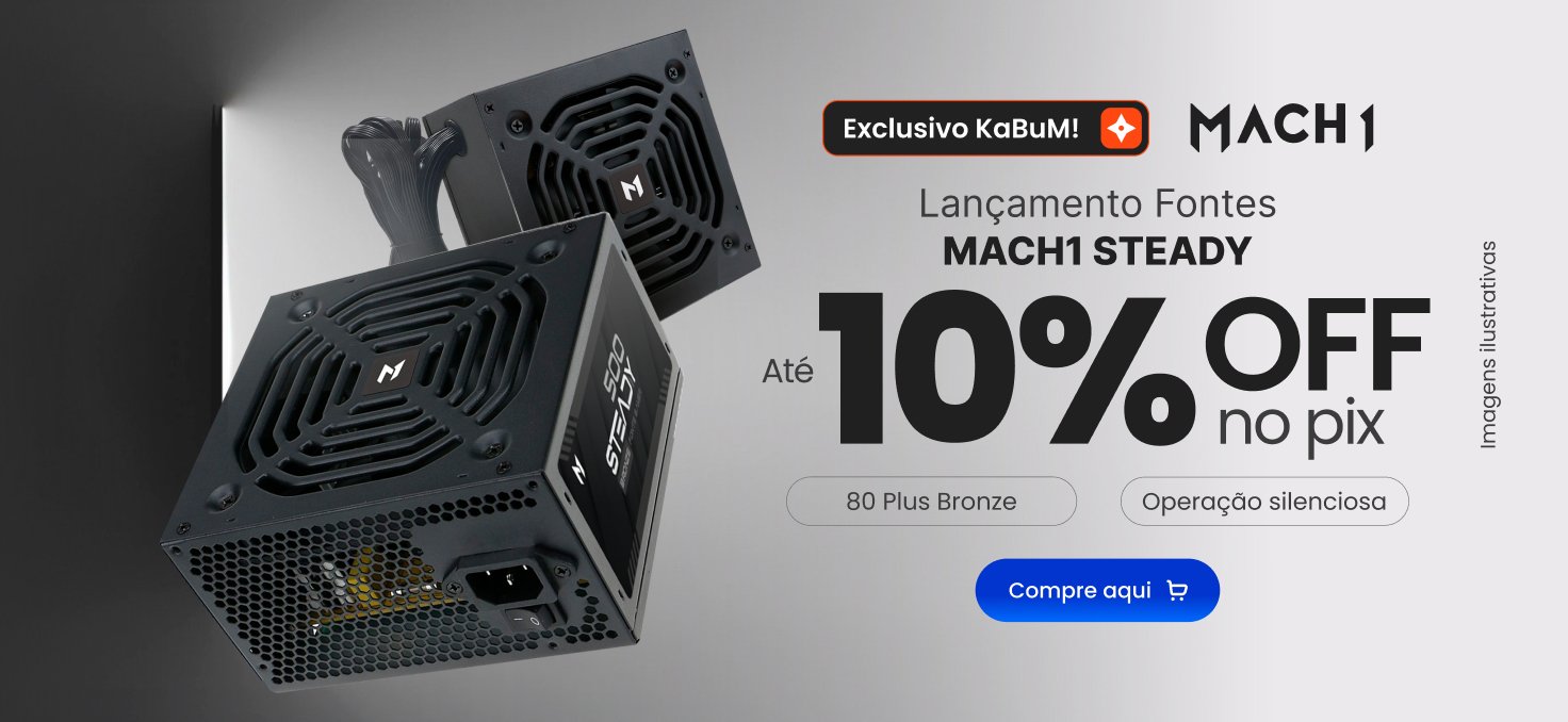 TEMA_LANÇAMENTO FONTES MARCH1_23022026