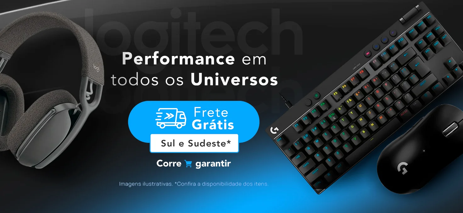 ADS_LOGITECH_DOUBLEDAY_FEV26