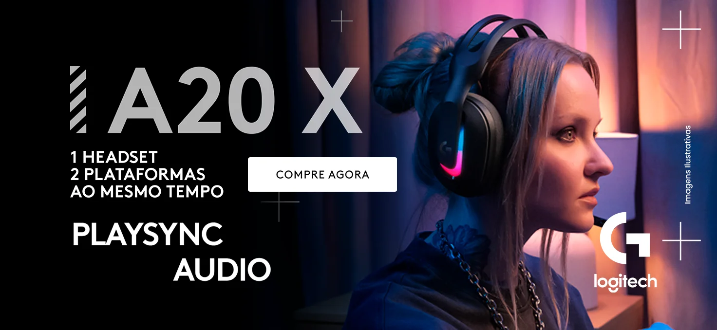 ADS_LOGITECH_A20X_FEV26