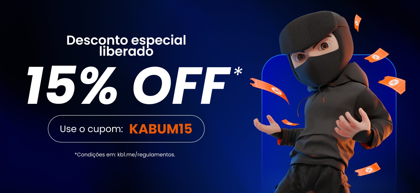 TEMA_KABUM15_23022026