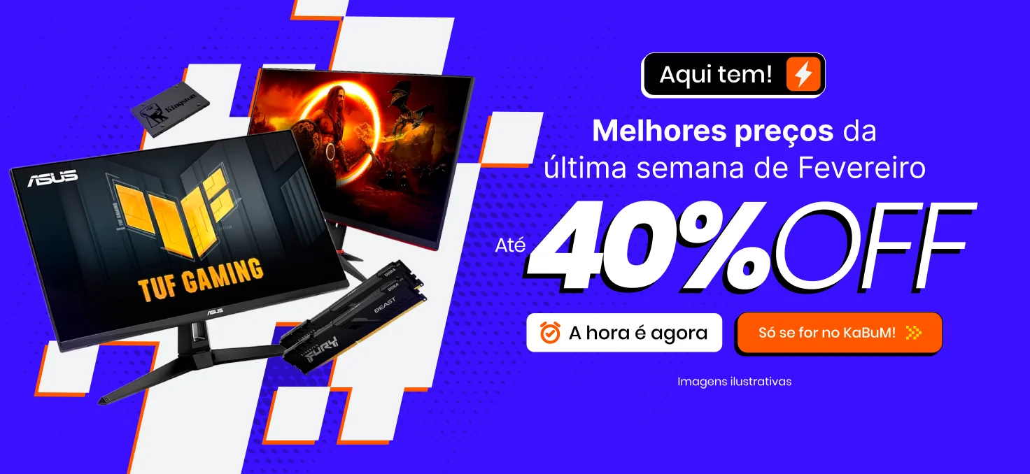 TEMA_AQUI TEM_24022026