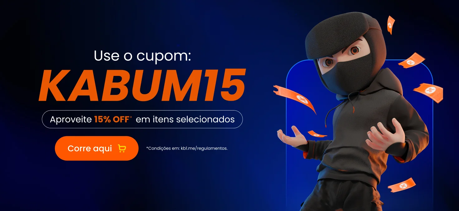 TEMA_KABUM15 VERSÃO 2_24022025