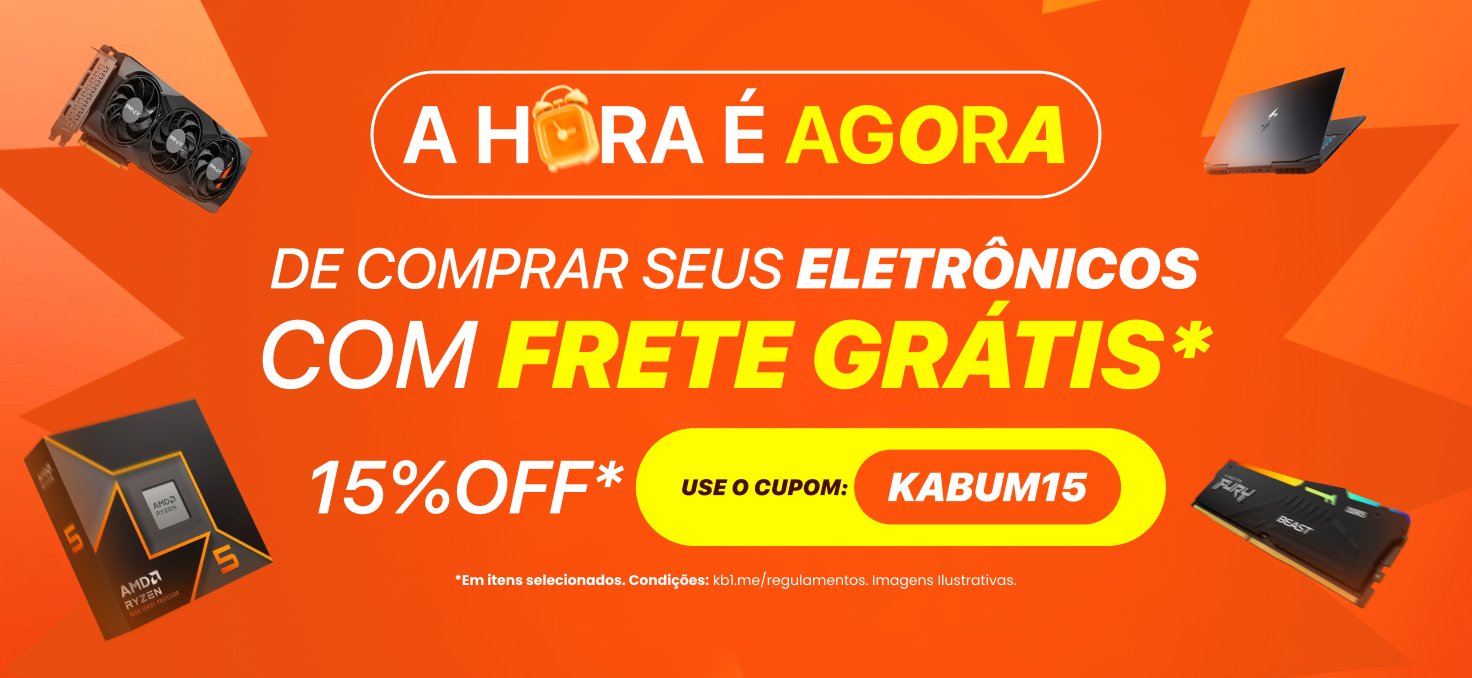 TEMA_KABUM15 VERSÃO 2_24022025