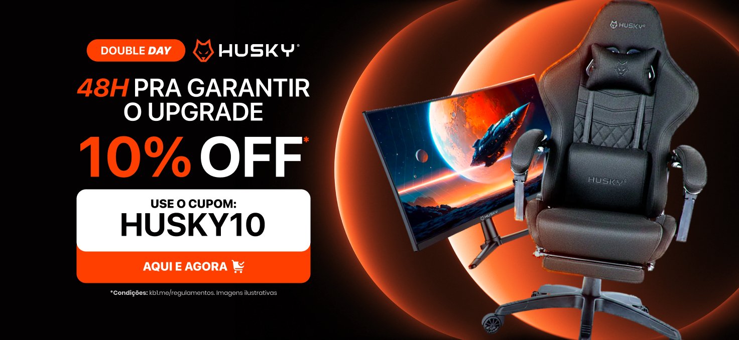 TEMA_DOUBLE DAY HUSKY_25022026