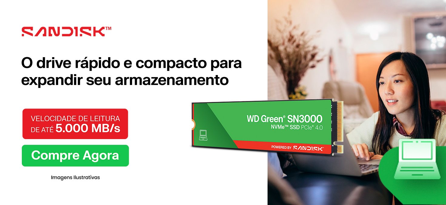 ADS_SANDISK_WDGREEN_FEV26