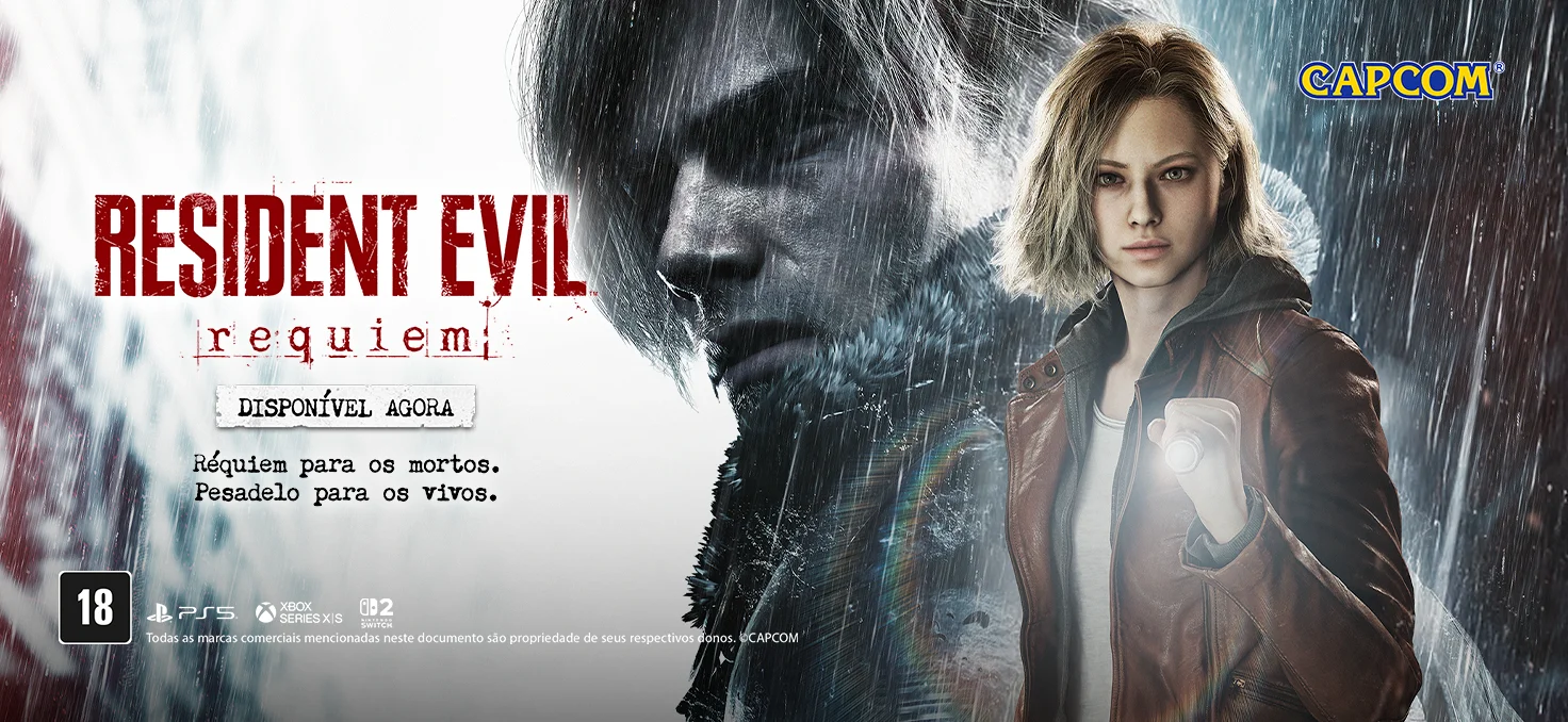 ADS_S2GO_RESIDENTEVIL_FEV26