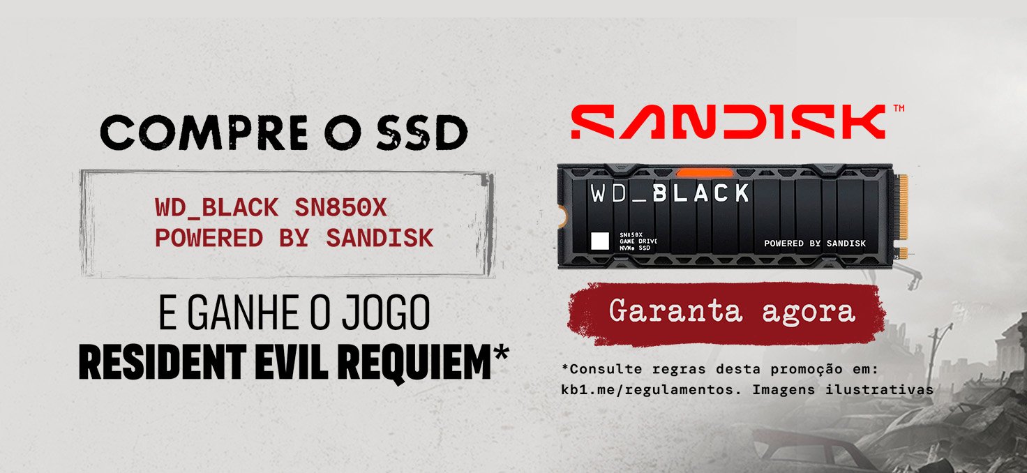 ADS_SANDISK_RESIDENTEVIL_FEV26