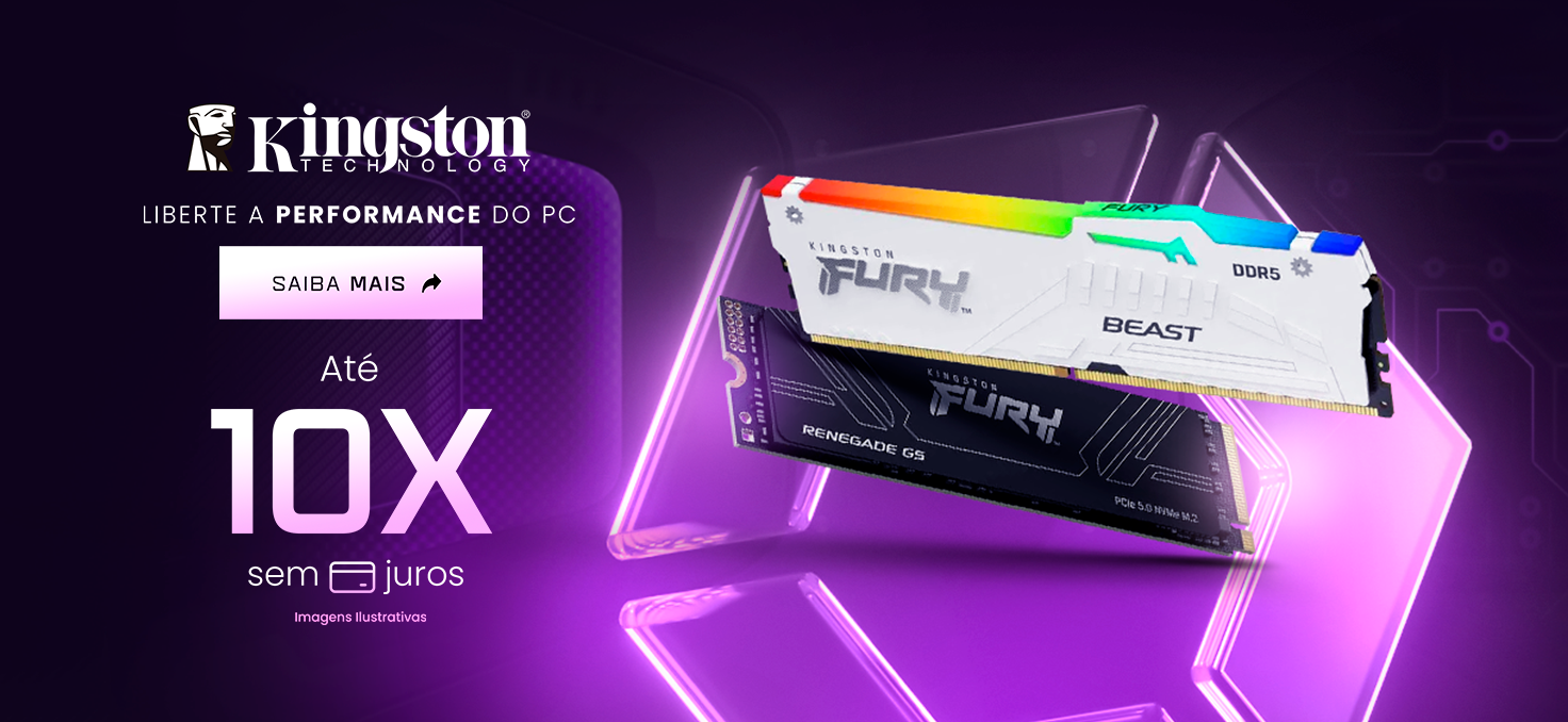 ADS_KINGSTON_AWARENESS_FEV26